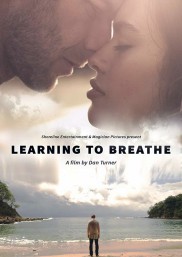 Learning to Breathe-full