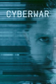 Cyberwar-full