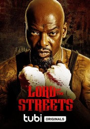 Lord of the Streets-full