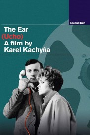 The Ear-full