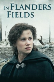 In Flanders Fields-full