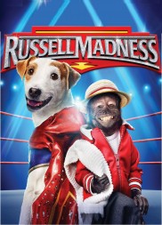 Russell Madness-full