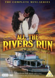 All the Rivers Run-full
