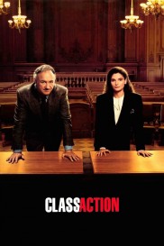 Class Action-full