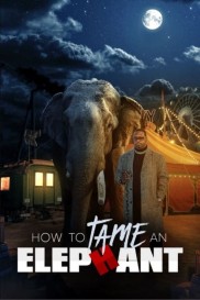 How To Tame An Elephant-full