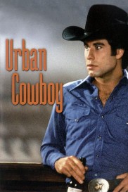 Urban Cowboy-full