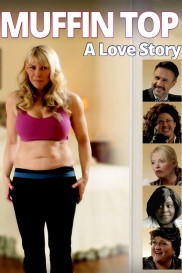 Muffin Top: A Love Story-full