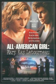 All-American Girl: The Mary Kay Letourneau Story-full