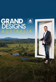 Grand Designs Australia-full