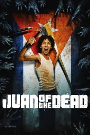 Juan of the Dead-full