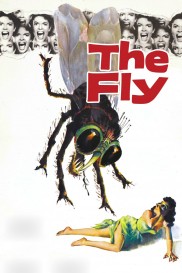 The Fly-full