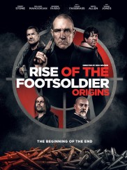 Rise of the Footsoldier: Origins-full