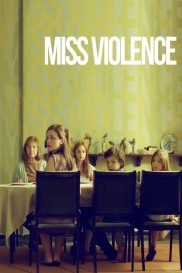 Miss Violence-full