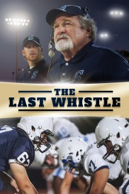 The Last Whistle-full