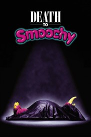 Death to Smoochy-full