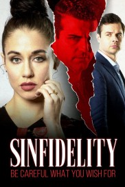 Sinfidelity-full