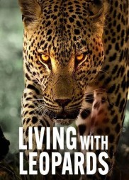 Living with Leopards-full