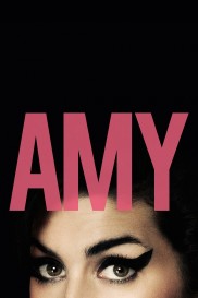 Amy-full