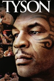 Tyson-full