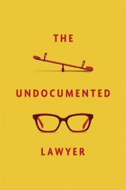 The Undocumented Lawyer-full