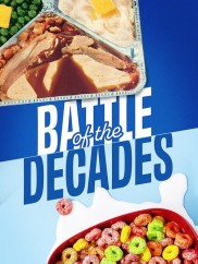 Battle of the Decades-full