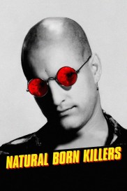 Natural Born Killers-full