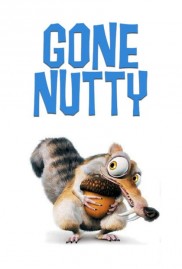 Gone Nutty-full
