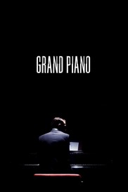 Grand Piano-full