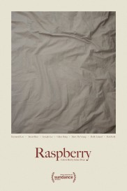 Raspberry-full