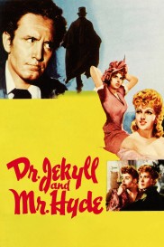 Dr. Jekyll and Mr. Hyde-full