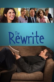 The Rewrite-full