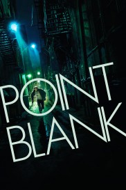 Point Blank-full