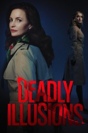 Deadly Illusions-full