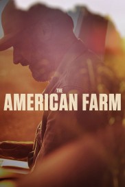 The American Farm-full
