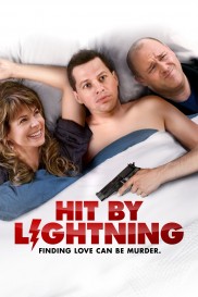 Hit by Lightning-full