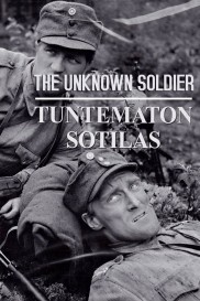 The Unknown Soldier-full
