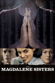 The Magdalene Sisters-full