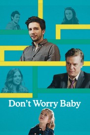 Don't Worry Baby-full