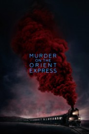 Murder on the Orient Express-full