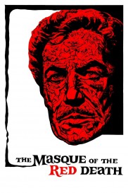 The Masque of the Red Death-full