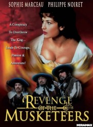 Revenge of the Musketeers-full