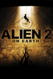 Alien 2: On Earth-full