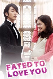 Fated to Love You-full