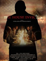 The House Invictus-full