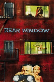 Rear Window-full