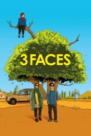 3 Faces-full