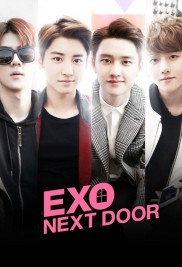 EXO Next Door-full