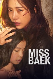 Miss Baek-full