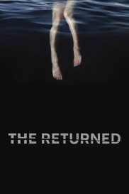 The Returned-full