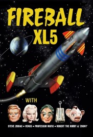 Fireball XL5-full